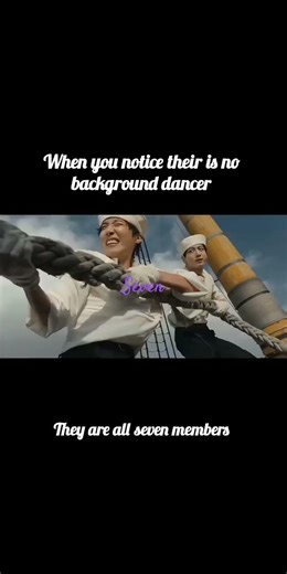 bts are also background dancer#bts #suga #comeback #btsarmyforever