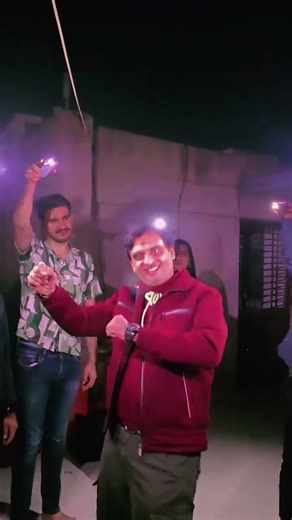 Flash light Dance #nonfollowers #funny #reels #youtube #dance #flash