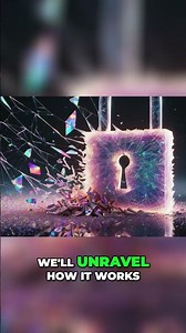 Quantum Crypto: Unhackable Secrets For a Secure Future!