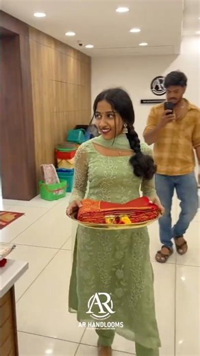 ✨ Tassels Making ✨