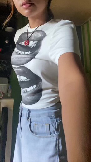 #dipchallege #dipdancechallenge