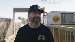 Mesquite Smoked Chicken Quarters – Bold Texas Flavor