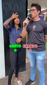 Oque significa a sigla SOS? #sos #socorro #sigla #perguntas | Rosani Torres