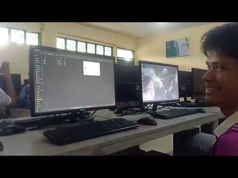 Prepare installer (os)