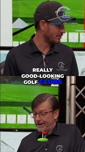 Callaway X Forged Irons: A Golf Club Review