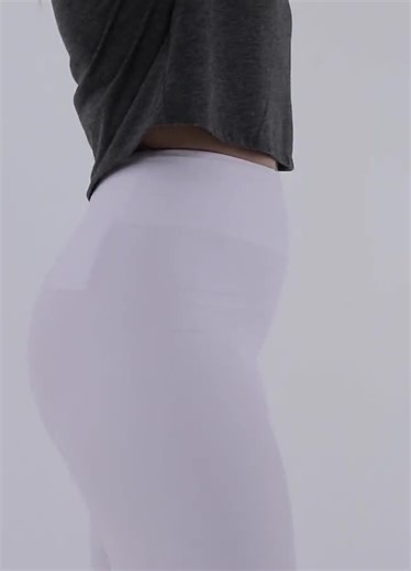 Leopard Wild Leggings Safari Pants Animal Print Athleisure Earth Tone Fitness Clothes Bold Unique Trousers Women's High Waist Party Britches - Etsy