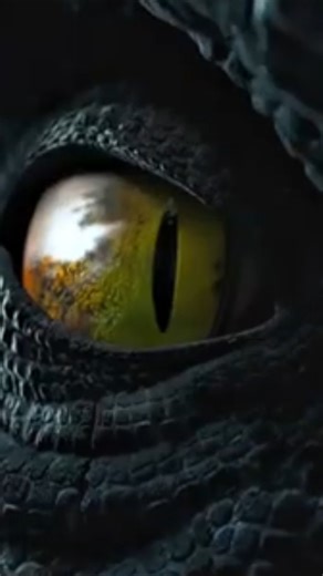 Giganotosaurus mogger edit #giganotosaurus #edit