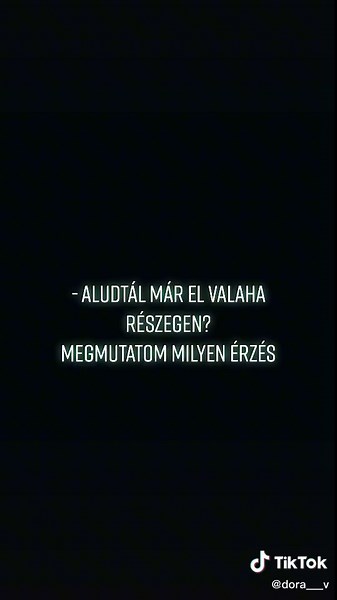 Tudod kit kell megjelölnöd 🤫 #fyp #hun #funny