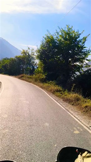 #roadtrip #roadtrip