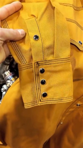 Ladies, treat your hardworking man to the shirt he deserves. Western Welder. The name thousands trust for comfort, durability, and protection on the job. | Western Welder Outfitting