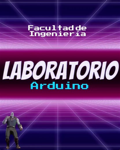 #arduino #ingenieria #umg #sistemascomputacionales #turipipip