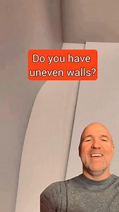 ✅ Follow Built To Code for more tips. #vancouverrenovation #vancouvercontractor #northvancouver #westvancouver #vancouverhomes | Luc Tremblay