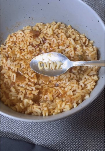 Creative Activities with Alphabet Spaghetti