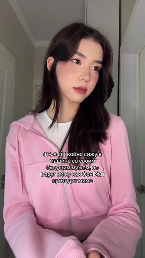 inst: d1nvraa i cant hadle myself #songkang #mydemon #sweethome #сонкан