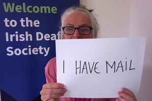 27 reactions · 6 comments | Services from An Post An Post is...