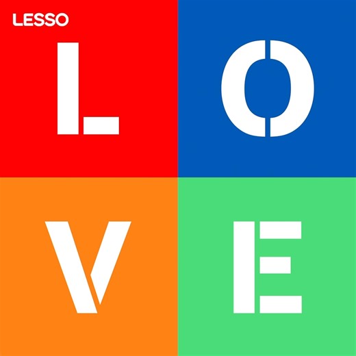 Strong, reliable, and made to last—that’s what makes a perfect match. LESSO products have been the perfect match across industries, delivering strength, efficiency, and durability in every setting. Who’s your perfect match? This Valentine’s Day, celebrate the connections that matter with LESSO! Tag them in the comments for a chance to win a $50 Amazon Gift Card! 📅 Giveaway Period: Feb 14 – Feb 20 🎁 Prizes: Three winners will each receive a $50 Amazon Gift Card Join the fun and celebrate with y
