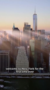 Ready to move through the world your way? ✨ Introducing In Motion from iFIT—a brand new way to experience iconic destinations like New York City, no trainer needed. Just you and the rhythm of the city that never sleeps! Explore NYC through three incredible modes: Discover: A guided tour that unpacks the city's stories as you move through its streets, bridges, and parks. Rhythm: A music-driven experience with a curated playlist propelling you through iconic landmarks. Breathe: A guided meditation