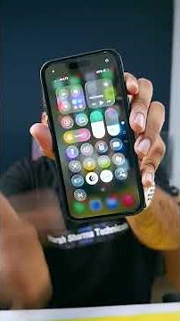 iPhone Tips & Tricks: Disable Auto WiFi Easily