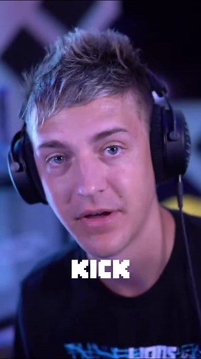 Kick Stream Highlights: Ninja and Friends Kickin' It!