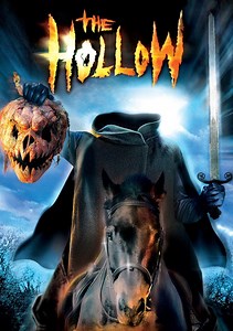 The Hollow Movie (2006), Watch Movie Online on TVOnic