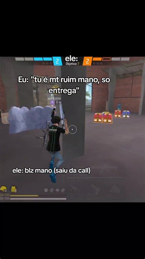 org com sala 10c e evento todos os dias na b1o #freefire #ap #amigo #org #evento