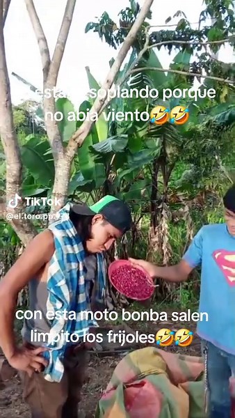 los frijoles😅#comedia #fypシ゚viral #fyppppppppppppppppppppppp #Tiktokviral #🤣🤣🤣🤣 #solohurmor