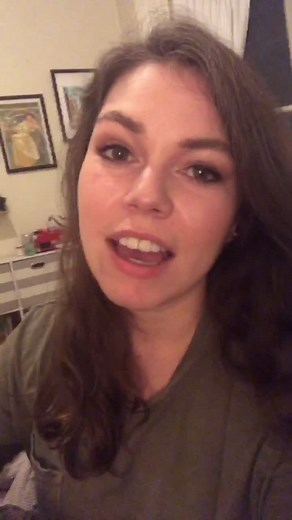 Discover Mozart's Magic Flute: The Queen of the Night Aria