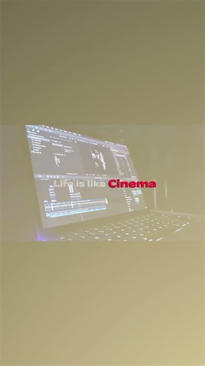 Life feels better in cinematic frames.🎥♥️#cinematography#youtubeshorts#filming#viral#shot#cinema