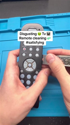 TikTok - Make Your Day