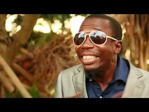 Adam A. Zango - Huhu Lahu (Hausa song)