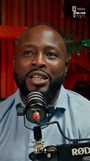 God's Start Line: Never Give Up