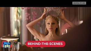 The STL Zoo helps penguins in Peru!