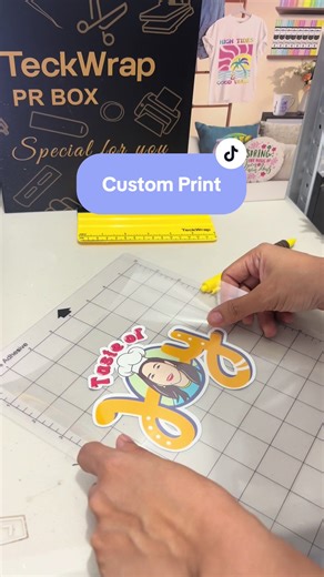 #diyproject #tutorial #crafts #printingbusiness #diy #craftingideas #tshirtprinting