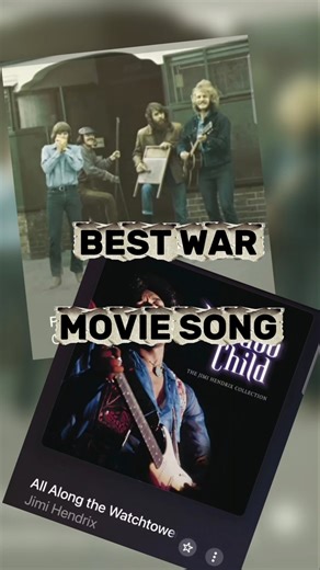 What WAR movie song is better!!!!!! #shorts #facts #movie