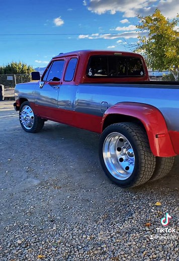 Rooster 🪶 (@lance767)’s videos with original sound - Zach_Ghostmedia