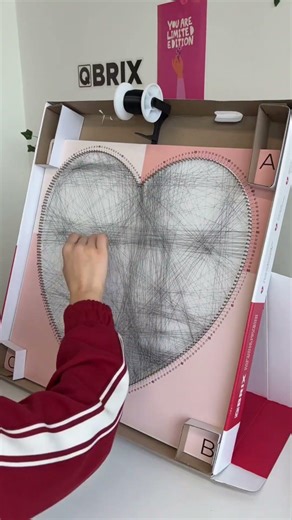 #lewishamilton vs #kimkardashian 🥹