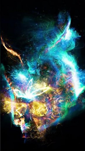 528Hz | The Frequency of Love 💖 Feel It Flow #shorts #528hz