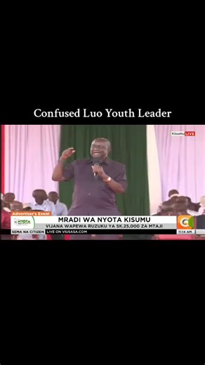 Cbs.Kiogoro Beekeeper💧 (@cbs.kiogoro_beekeeper)’s videos with original sound - Cbs.Kiogoro Beekeeper💧