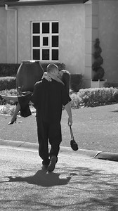 Isabelle Mathers on Instagram: "better with you 懶 all @HM #ad"