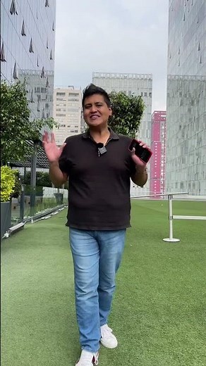 Como comprar boletos de avión baratos