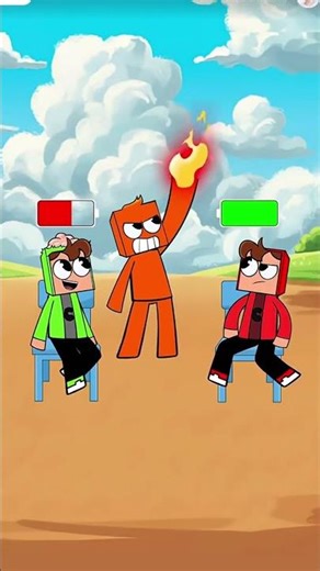 Minecraft happy videos 🤣😂❕👍#minecraft #vtstudio #vtshorts