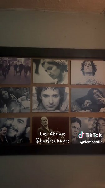 Descubre los lugares turísticos de Pasto, Colombia