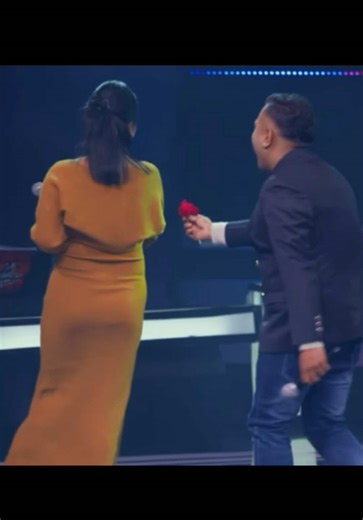 Voice of Nepal Season 7 Highlights with Keshab Shree