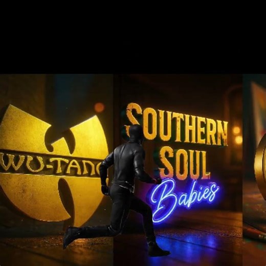 How To Create A Stunning 3D Logo