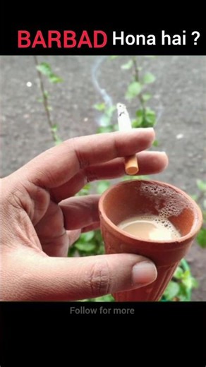 Want to Destroy Your Life? Do This Daily