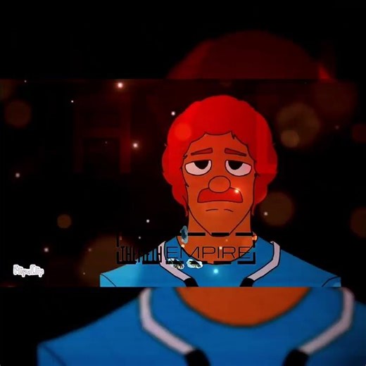 SHUCKS @MasonP275 REMIX