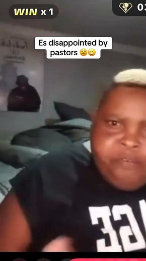10K views · 364 reactions | Tsekeleke is disappointed after seeing recent trending church video | Limpopo Trending | Facebook