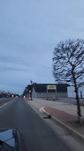 A Gobles tradition, second annual Christmas donkey on the roof! 🫏🎄Video volume up for a little nostalgia, and a little tease ahead of a big announcement for Victorian Christmas at The Gobles Antique Mall tomorrow.... Last year, we started our store tradition of mounting the Italian Christmas Donkeys, Dominick, on the roof of The Gobles Antique Mall! We're an Italian-American family, and Joe is a first generation Italian-American with his father being from San Donato Di Ninea, Italy. The vintag