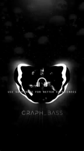 use headphones 🎧 12:11|#ВэтотДень #songs #music #graph_bass