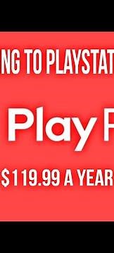 EA PLAY PRO may be coming to PlayStation and Xbox!